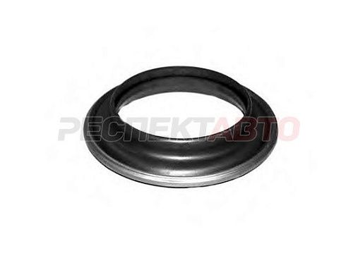 Подшипник опоры амортизатора переднего