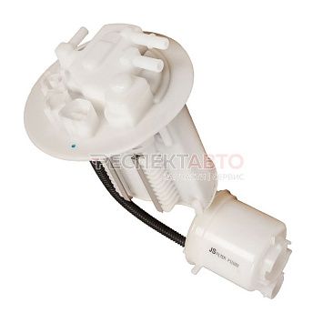 Фильтр топливный