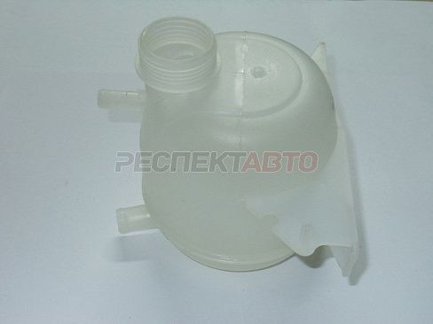 Бачок расширительный