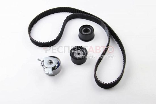 Комплект ГРМ