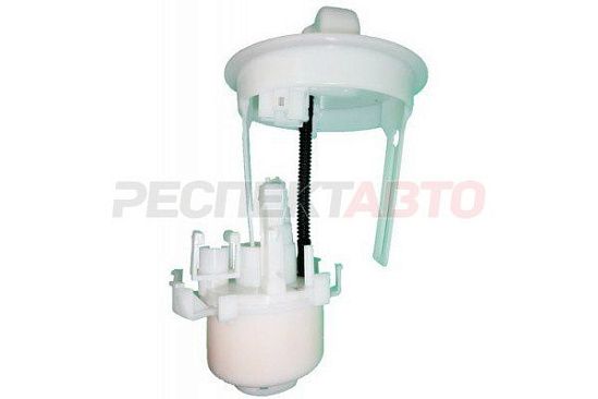 Фильтр топливный