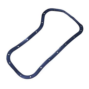 Прокладка поддона двигателя