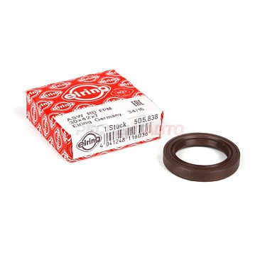 Сальник распредвала