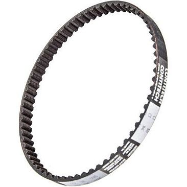 Ремень балансировочного вала