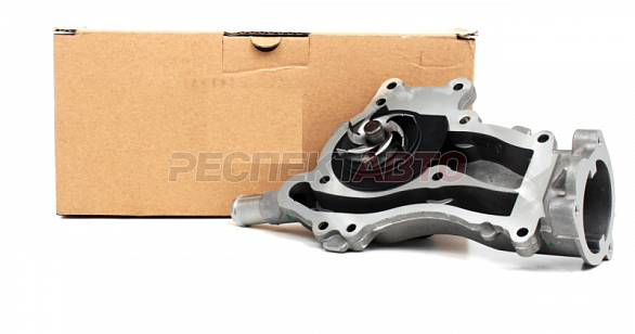 Помпа водяная