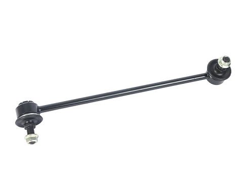 Стойка стабилизатора передняя левая