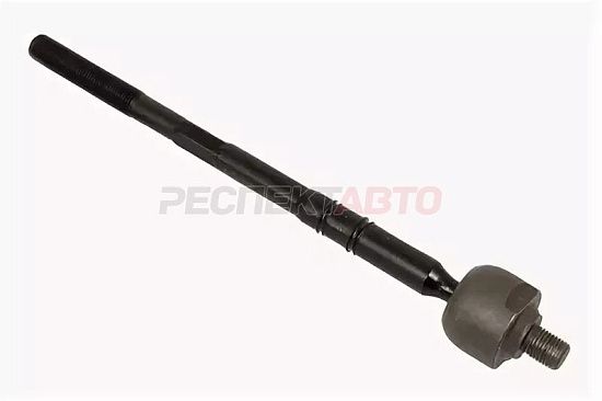 Тяга рулевая