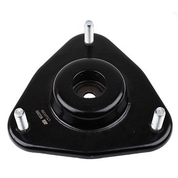 Опора амортизатора переднего