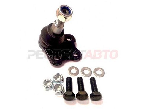 Опора шаровая