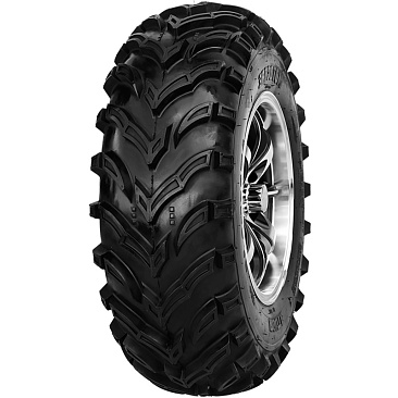 Шины Forerunner 25x10-12 6PR 50F Mars-A TL