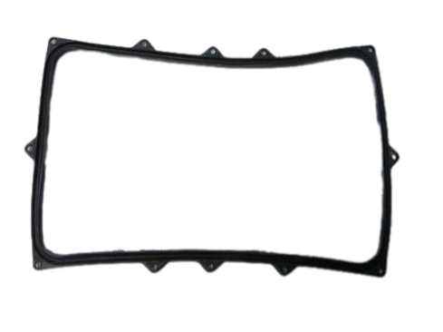 Прокладка поддона