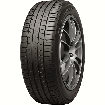 Шины BFGoodrich 235/40R18 95Y XL Advantage TL