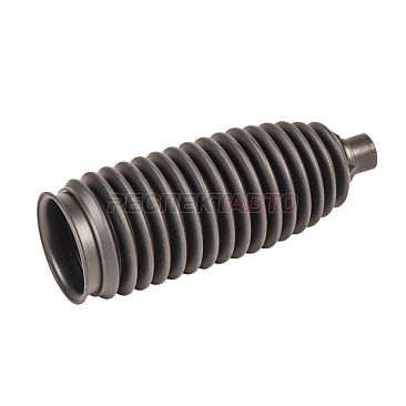 Пыльник тяги рулевой