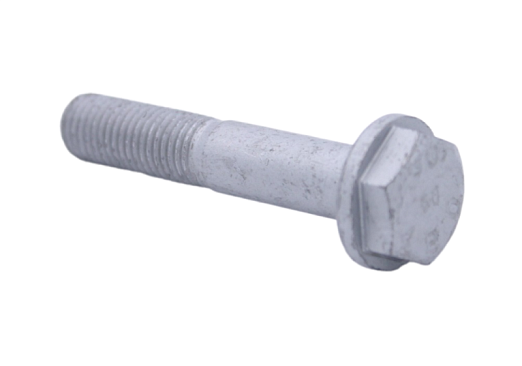 Болт опоры шаровой М10