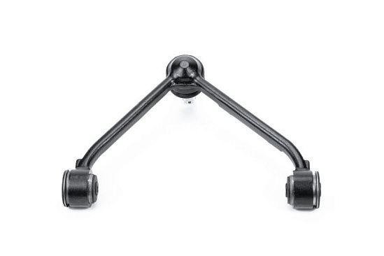 Рычаг передний верхний (правый)