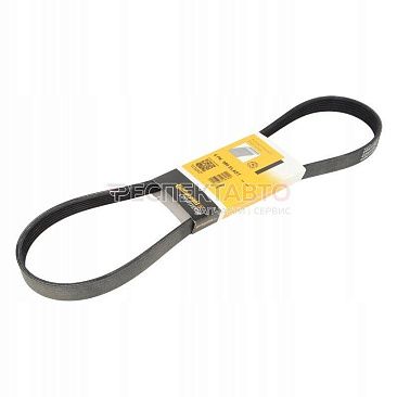 Ремень приводной