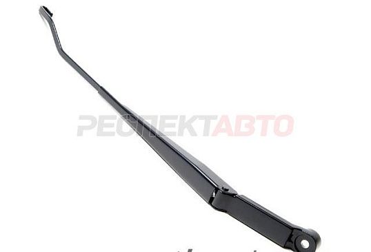 Поводок стеклоочистителя правый