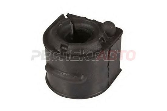 Втулка стабилизатора переднего