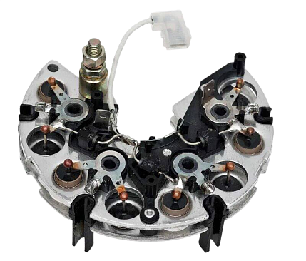 Диодный мост