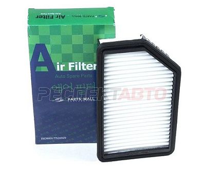 Фильтр воздушный