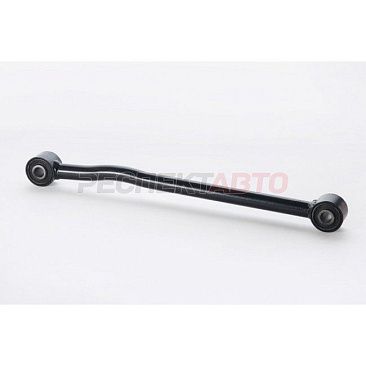 Рычаг задний (передний)