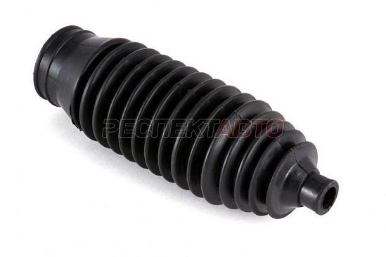 Пыльник тяги рулевой