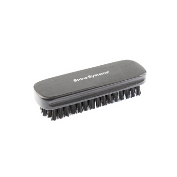 Щетка для чистки интерьера Interior Brush Shine Systems