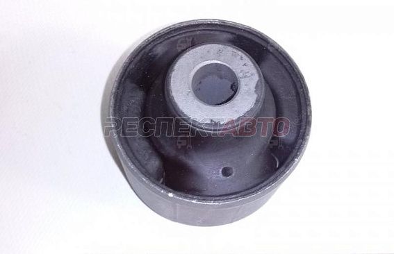 Сайлентблок рычага переднего (задний)