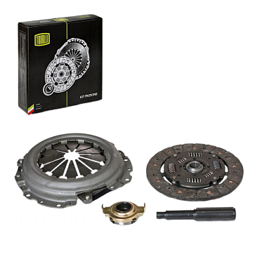 Комплект сцепления