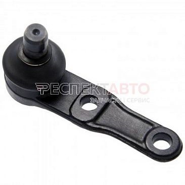 Опора шаровая