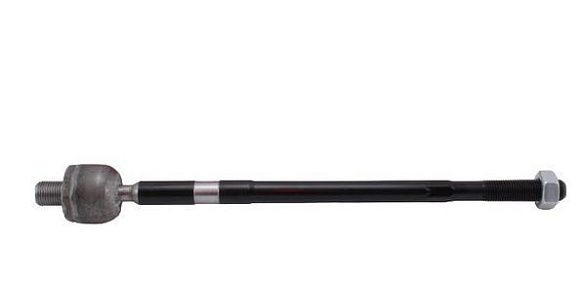 Тяга рулевая