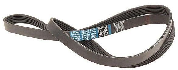 Ремень приводной