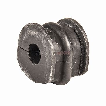 Втулка стабилизатора заднего (17мм)