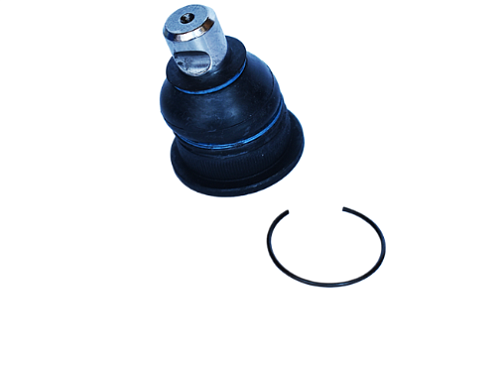 Опора шаровая