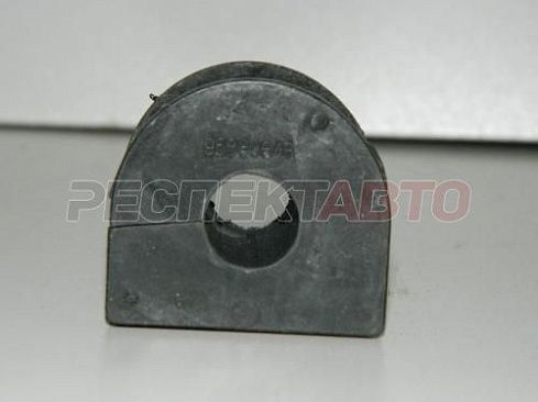 Втулка стабилизатора переднего