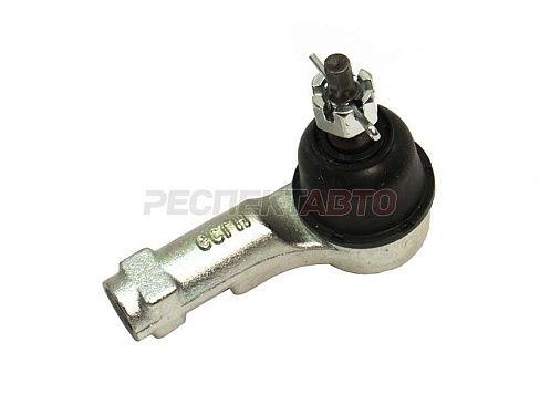 Наконечник рулевой правый