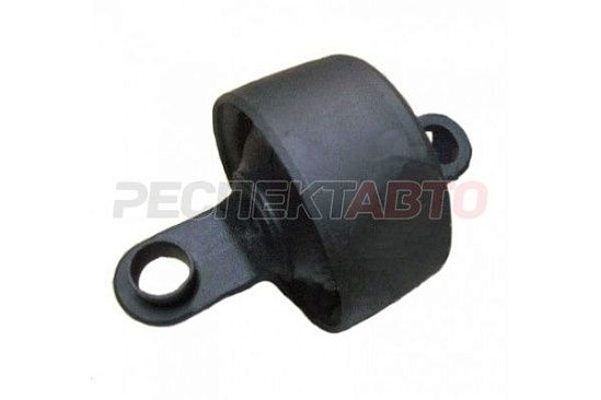 Сайлентблок рычага заднего продольного (правый)