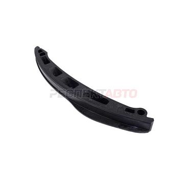 Башмак цепи ГРМ