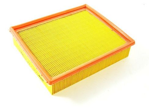 Фильтр воздушный