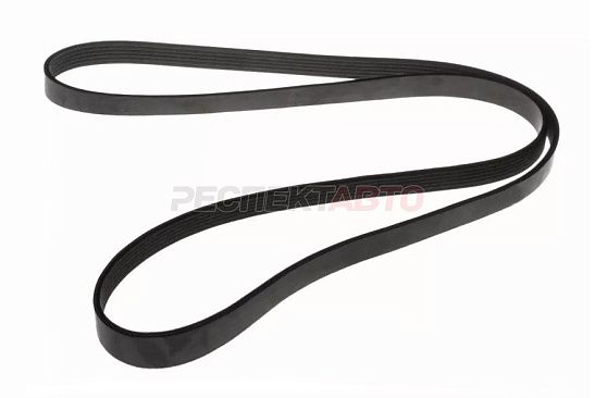 Ремень приводной