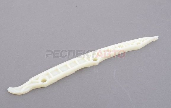 Успокоитель цепи ГРМ