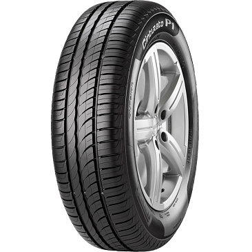 Шины Pirelli 195/55R15 85H Cinturato P1 Verde ECO TL