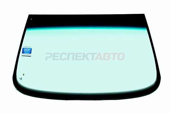 Стекло лобовое