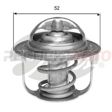 Термостат (95)