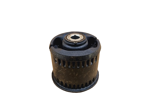 Сайлентблок задней балки