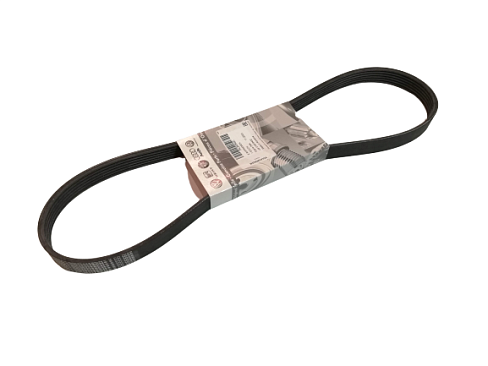 Ремень приводной (дизель)