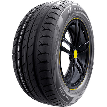 Шины Viatti 225/45R18 95V Strada Asimmetrico V-130 TL