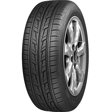 Шины Cordiant 175/70R13 82H Road Runner PS-1 TL