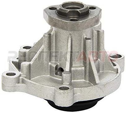 Помпа водяная