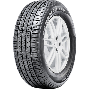 Шины Sailun 235/55R19 101V Terramax CVR TL M+S